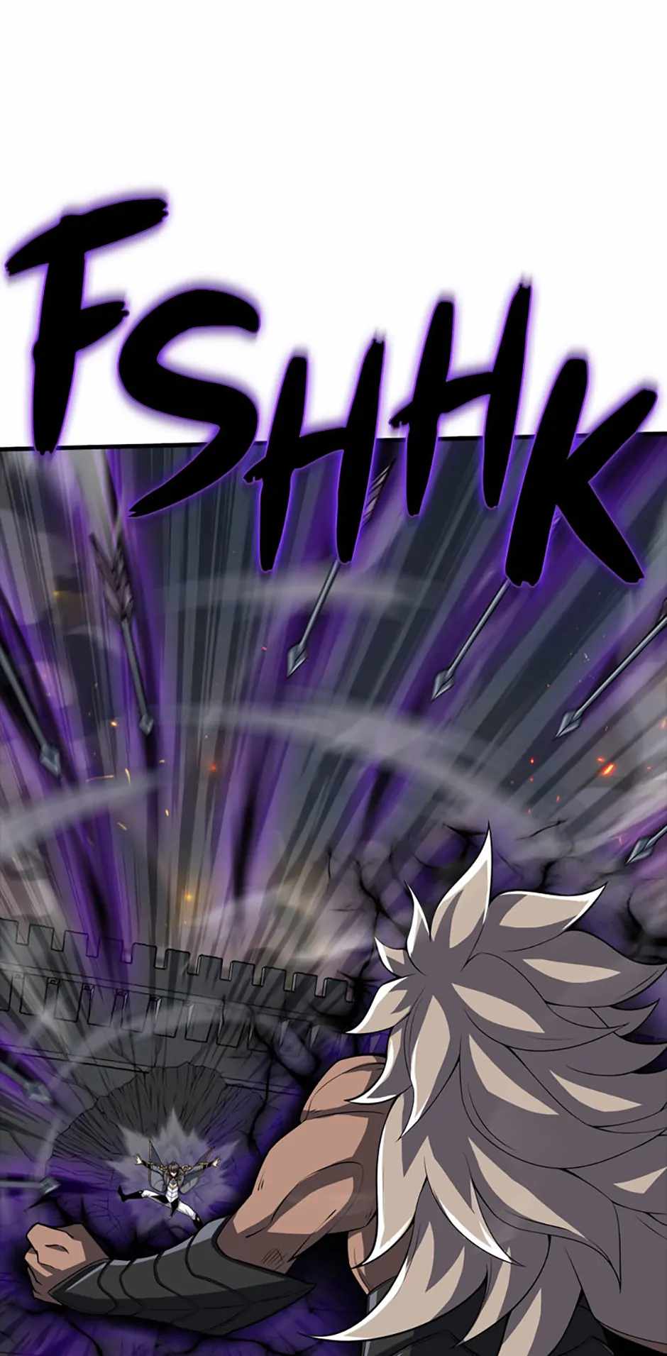 Back Then, I Didn't Realize It Was A Big Win Chapter 50 1